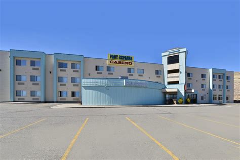 jackpot nevada motels|Iba pa.